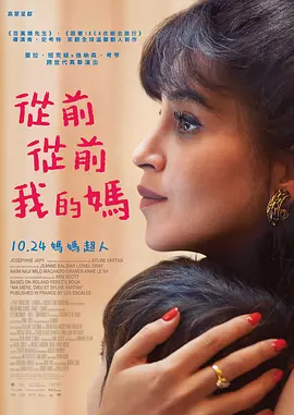 loibus找到你的兴趣
